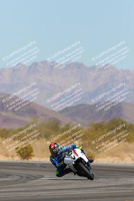 media/Mar-24-2025-Moto Forza (Mon) [[57ce5c5cff]]/1-Advanced Group/Session 3 Turn 5/